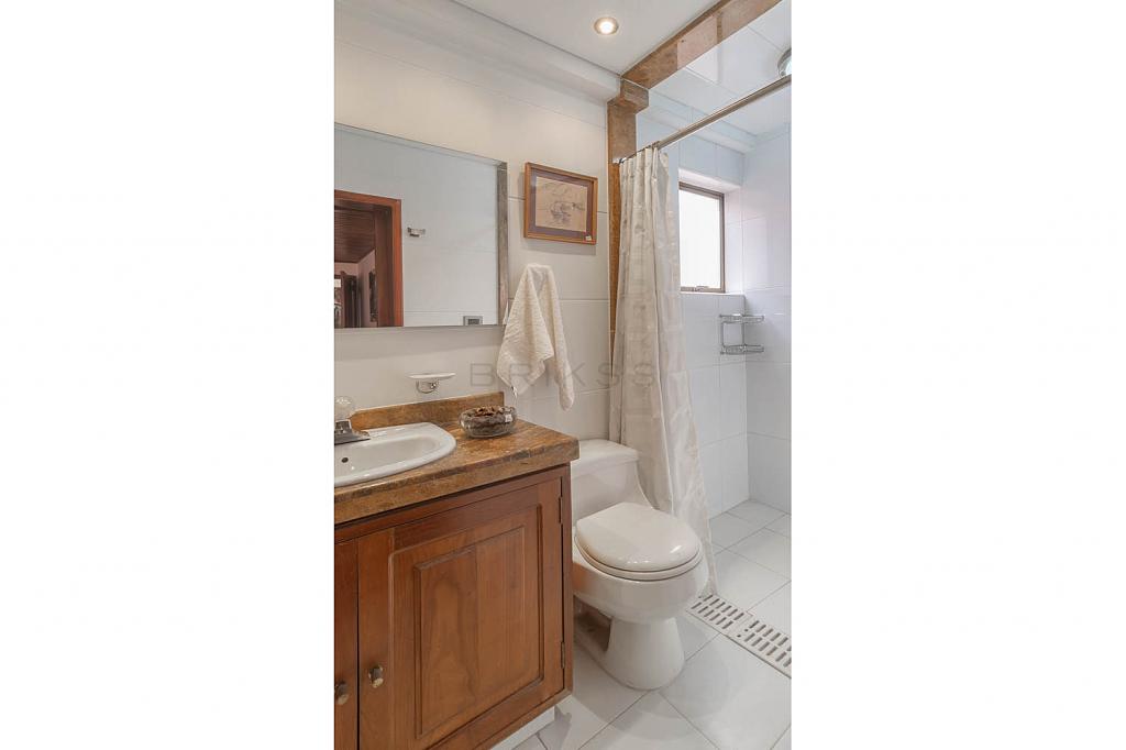 Apartamento en venta en Chico Norte, Bogotá · foto 17 de 23