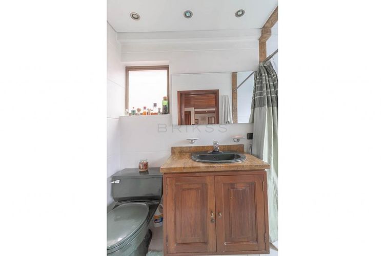 Apartamento en venta en Chico Norte, Bogotá · foto 18 de 23