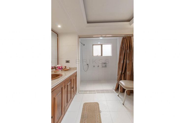 Apartamento en venta en Chico Norte, Bogotá · foto 19 de 23