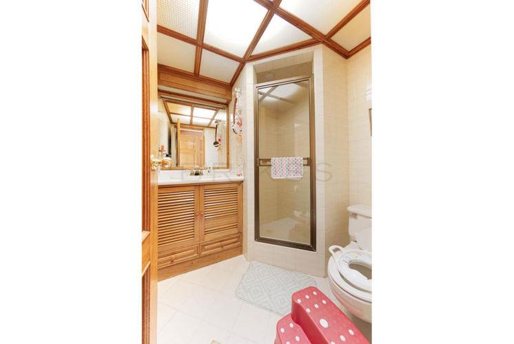 Apartamento en venta en La Carolina, Bogotá · foto 19 de 24