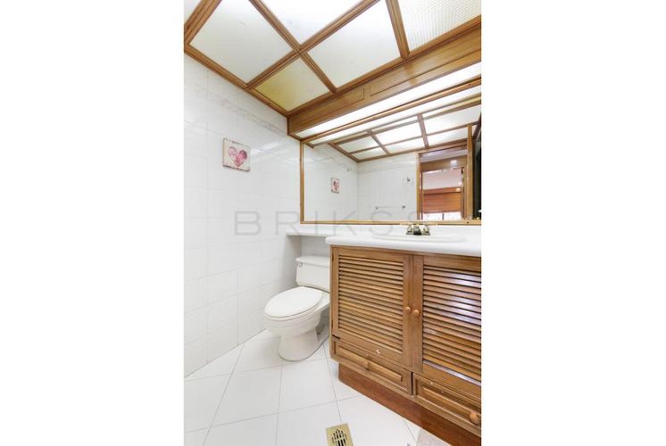 Apartamento en venta en La Carolina, Bogotá · foto 20 de 24