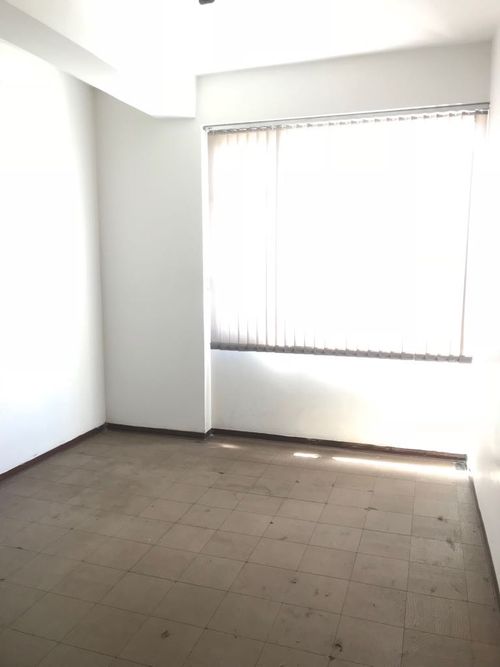 Habitación en arriendo en la localidad de Teusaquillo, Bogotá