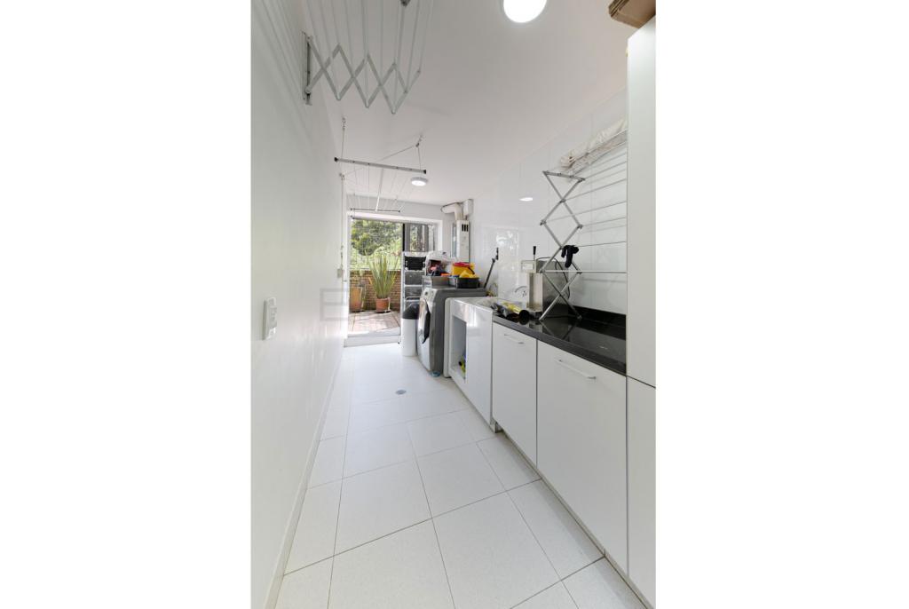 Apartamento en venta en Santa Ana Oriental, Bogotá · foto 7 de 24