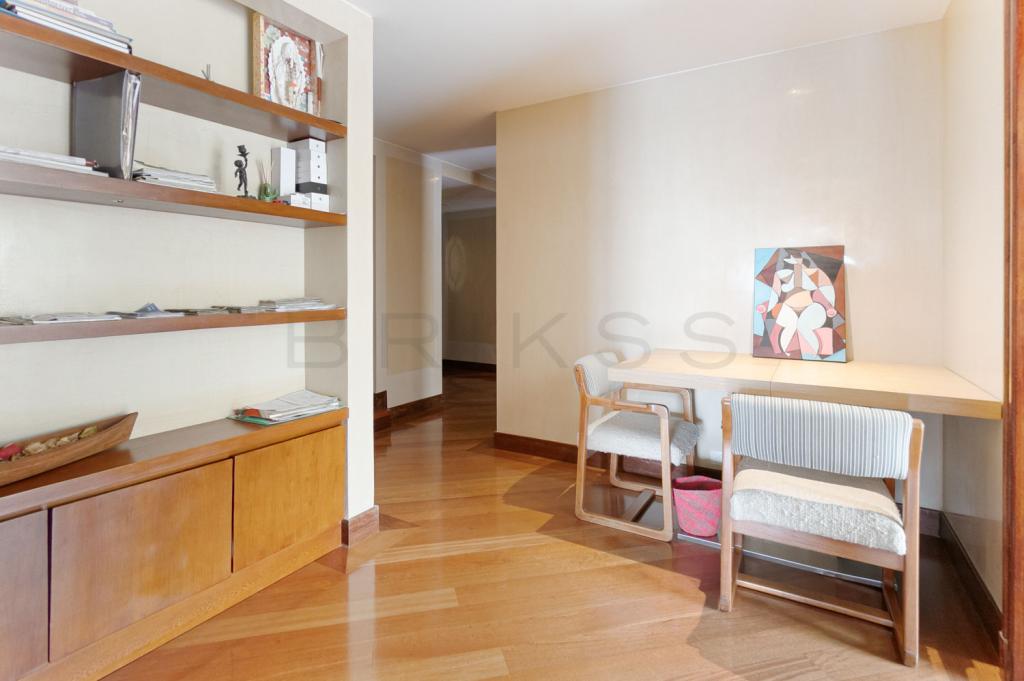 Apartamento en venta en Santa Ana Oriental, Bogotá · foto 9 de 24