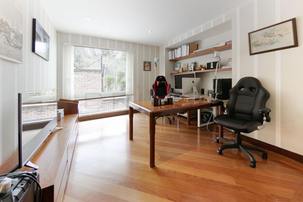 Apartamento en venta en Santa Ana Oriental, Bogotá · foto 10 de 24