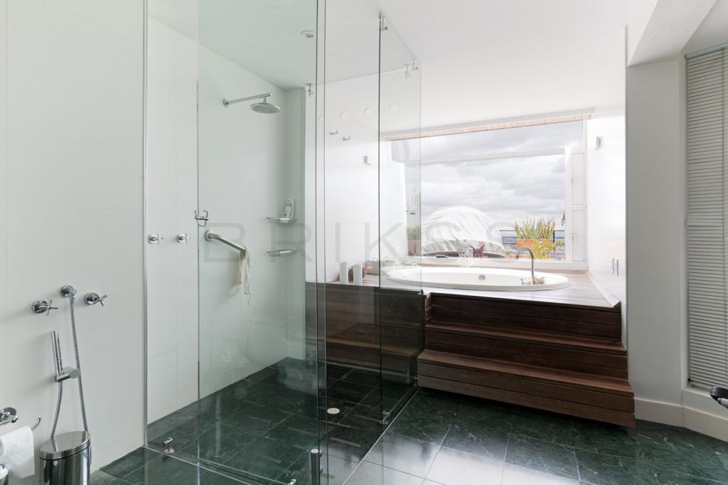 Apartamento en venta en Santa Ana Oriental, Bogotá · foto 18 de 24