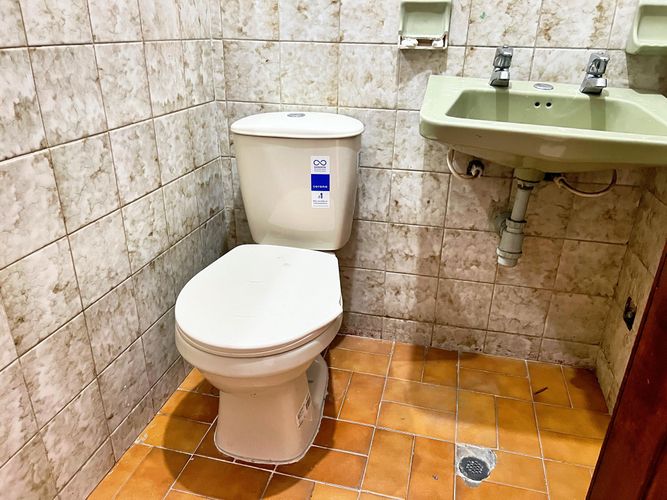 Casa de 5 alcobas en venta en Barzal Bajo Sur, Villavicencio, 350 m² · foto 15 de 24