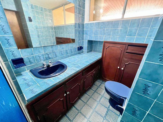 Casa de 5 alcobas en venta en Barzal Bajo Sur, Villavicencio, 350 m² · foto 18 de 24