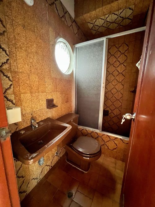 Casa de 5 alcobas en venta en Barzal Bajo Sur, Villavicencio, 350 m² · foto 22 de 24