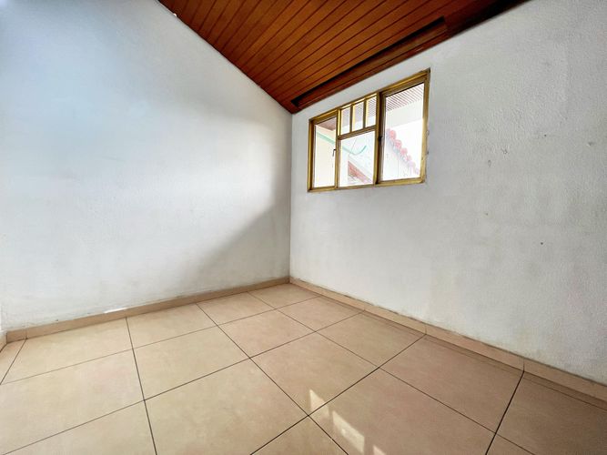 Casa de 5 alcobas en venta en Barzal Bajo Sur, Villavicencio, 350 m² · foto 24 de 24