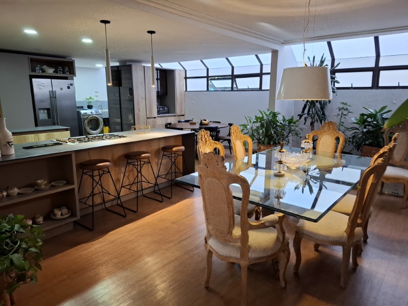 Apartamento en venta en Astorga, Medellín · foto 3 de 24