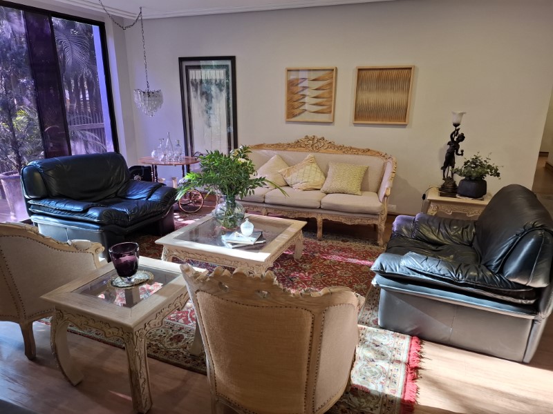 Apartamento en venta en Astorga, Medellín · foto 10 de 24