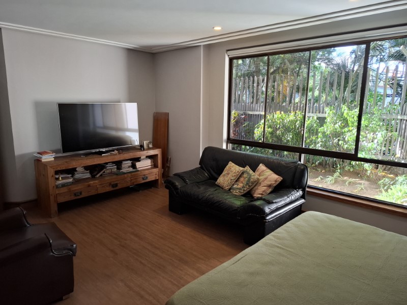 Apartamento en venta en Astorga, Medellín · foto 11 de 24