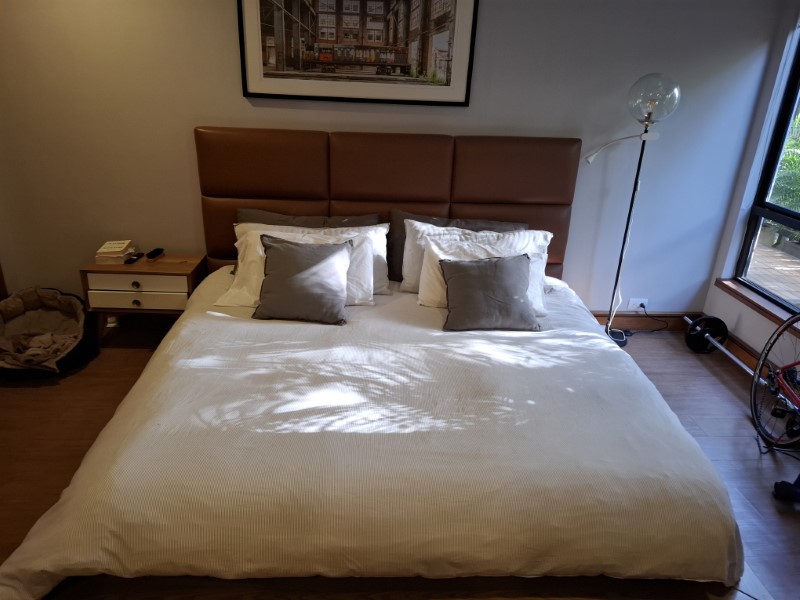 Apartamento en venta en Astorga, Medellín · foto 15 de 24