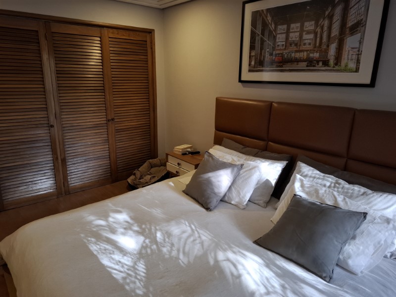 Apartamento en venta en Astorga, Medellín · foto 16 de 24