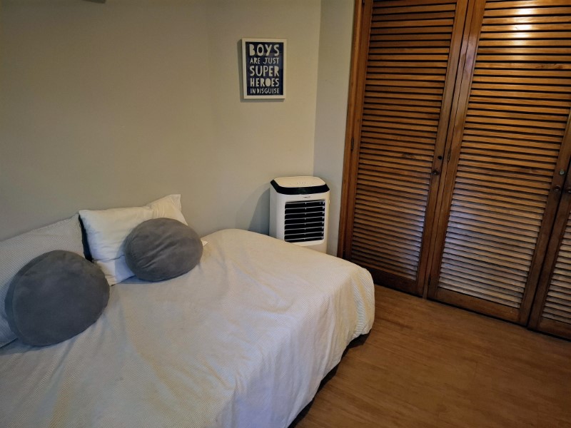 Apartamento en venta en Astorga, Medellín · foto 17 de 24