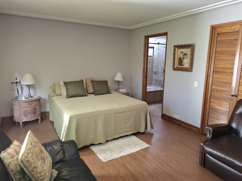 Apartamento en venta en Astorga, Medellín · foto 19 de 24