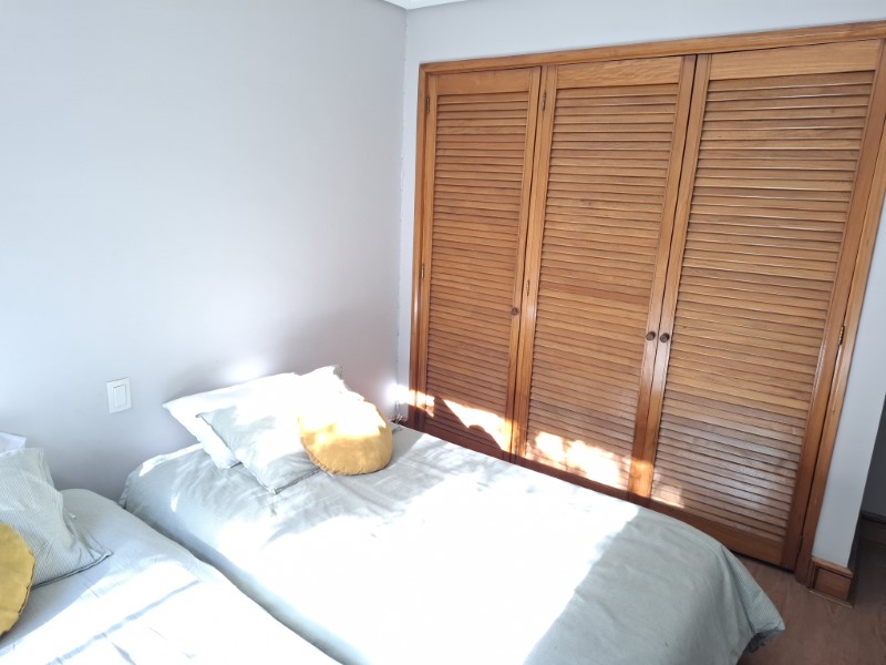 Apartamento en venta en Astorga, Medellín · foto 20 de 24