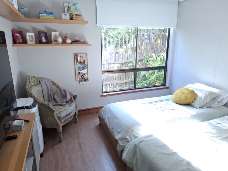 Apartamento en venta en Astorga, Medellín · foto 21 de 24
