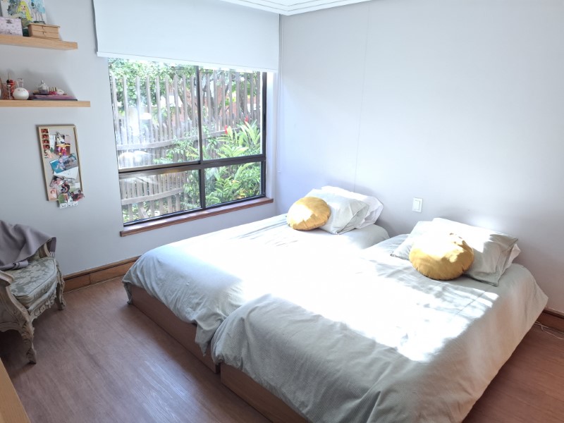 Apartamento en venta en Astorga, Medellín · foto 22 de 24