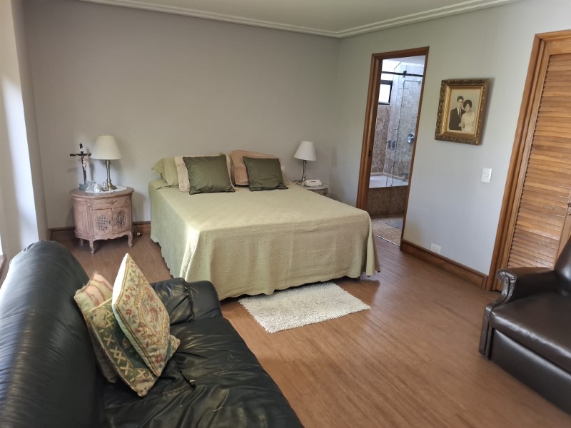 Apartamento en venta en Astorga, Medellín · foto 23 de 24