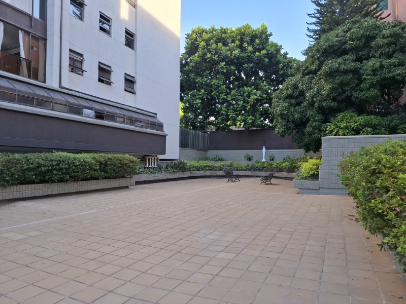Apartamento en venta en Astorga, Medellín · foto 24 de 24