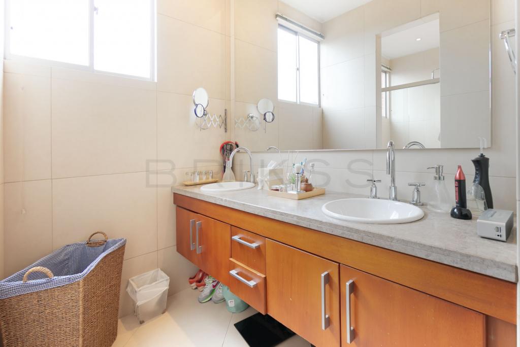 Apartamento en venta en El Refugio, Bogotá · foto 10 de 17