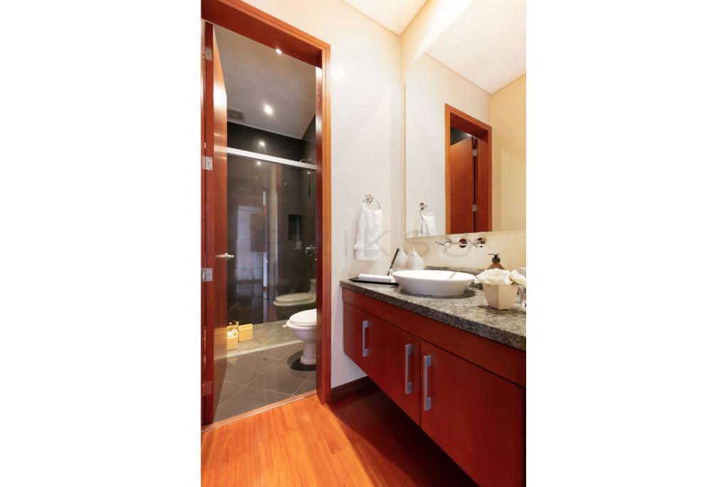 Apartamento en venta en El Refugio, Bogotá · foto 17 de 17