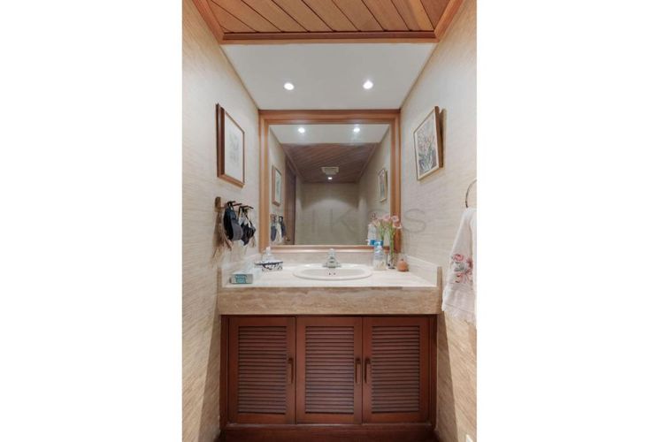 Apartamento de 3 alcobas en venta en La Carolina, Bogotá, 300 m² · foto 6 de 18