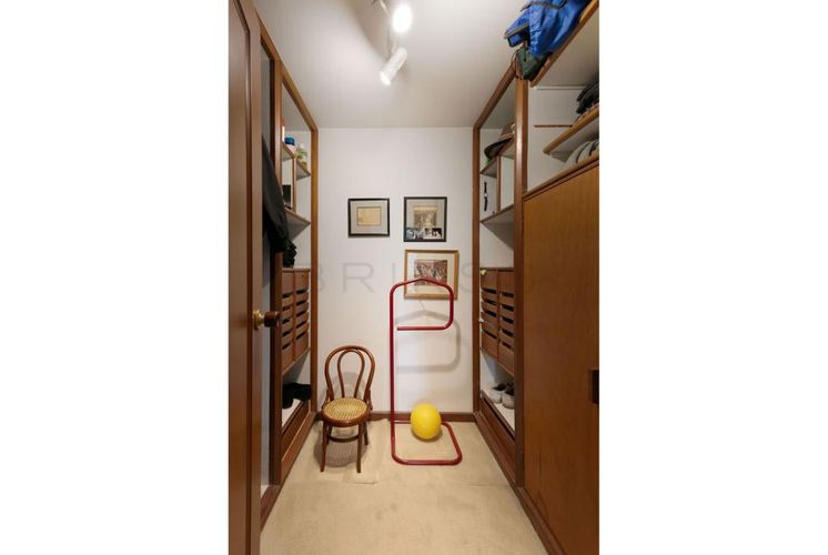 Apartamento de 3 alcobas en venta en La Carolina, Bogotá, 300 m² · foto 13 de 18