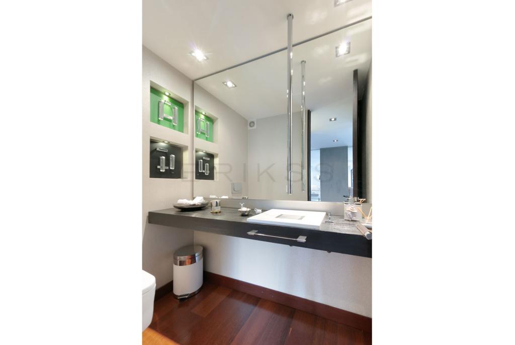 Apartamento en venta en El Refugio, Bogotá · foto 11 de 24