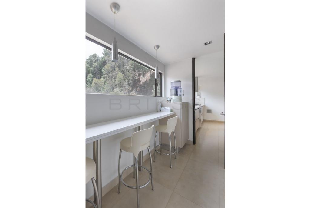 Apartamento en venta en El Refugio, Bogotá · foto 18 de 24