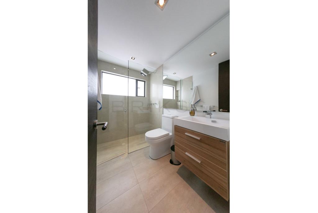 Apartamento en venta en El Refugio, Bogotá · foto 22 de 24