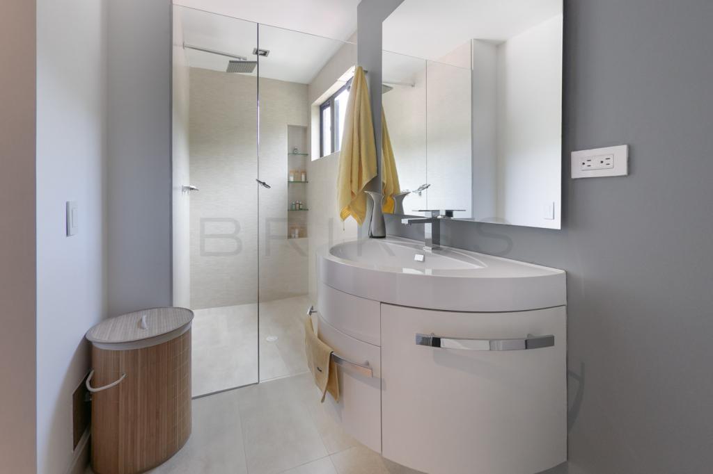 Apartamento en venta en El Refugio, Bogotá · foto 23 de 24