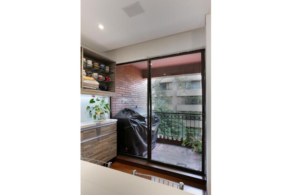 Apartamento en venta en Chico Norte, Bogotá · foto 6 de 19