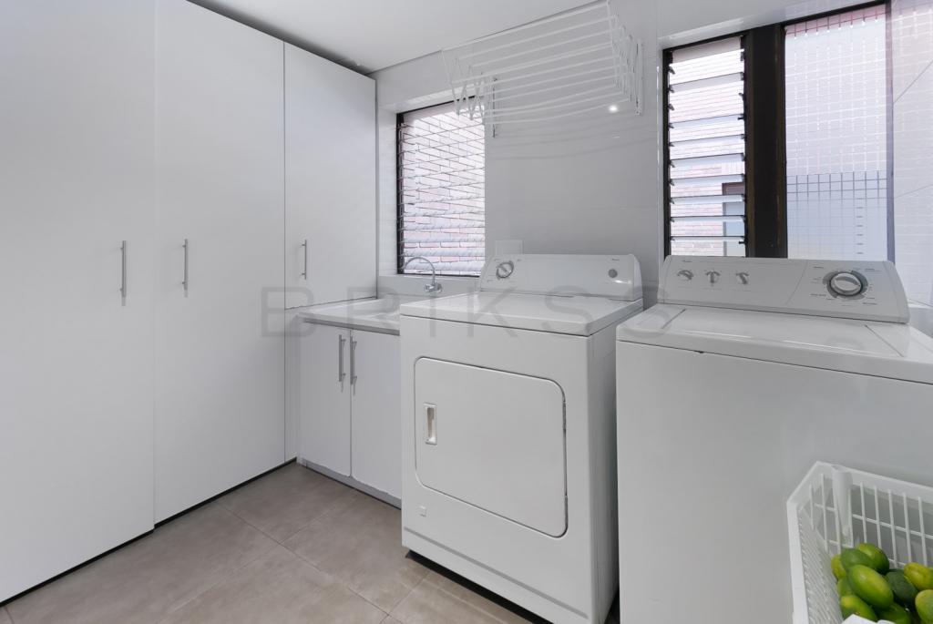 Apartamento en venta en Chico Norte, Bogotá · foto 8 de 19
