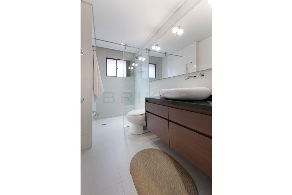 Apartamento en venta en Chico Norte, Bogotá · foto 13 de 19