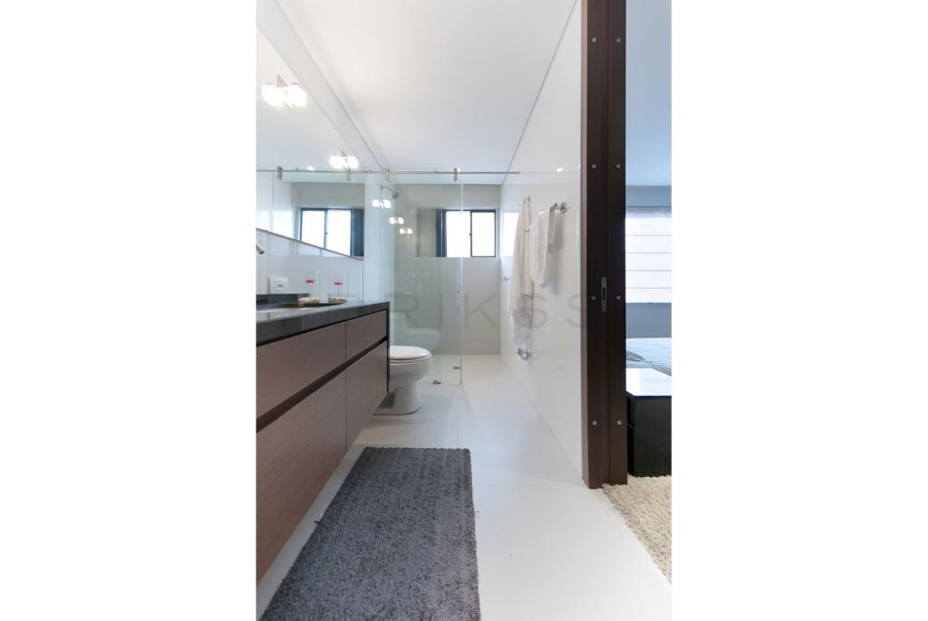 Apartamento en venta en Chico Norte, Bogotá · foto 15 de 19