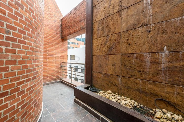 Apartamento de 5 alcobas en venta en Chico Norte, Bogotá, 780 m² · foto 8 de 24