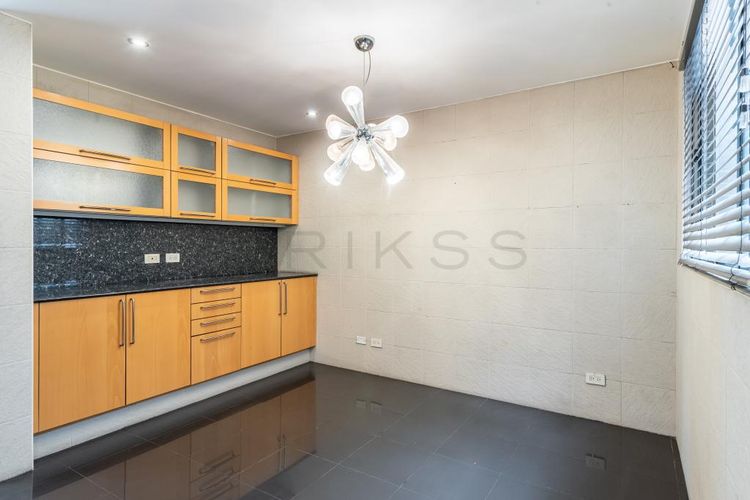 Apartamento de 5 alcobas en venta en Chico Norte, Bogotá, 780 m² · foto 10 de 24