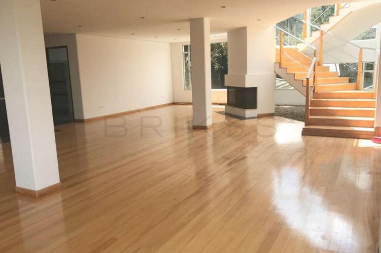 $2.850.000.000 en La Carrera