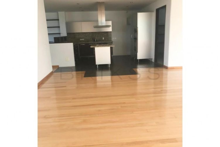 Casa de 3 alcobas en venta en La Carrera, Chía, 507 m² · foto 4 de 21