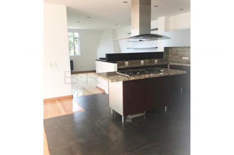 Casa de 3 alcobas en venta en La Carrera, Chía, 507 m² · foto 6 de 21