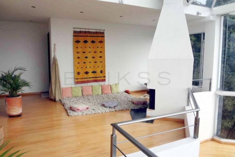 Casa de 3 alcobas en venta en La Carrera, Chía, 507 m² · foto 7 de 21