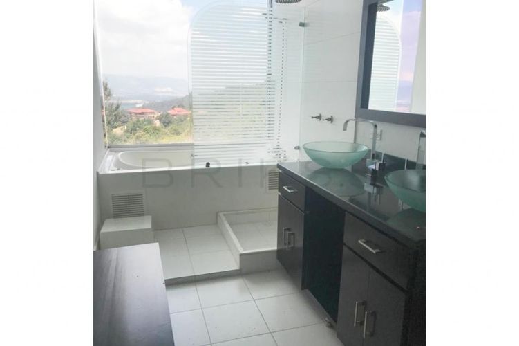 Casa de 3 alcobas en venta en La Carrera, Chía, 507 m² · foto 8 de 21