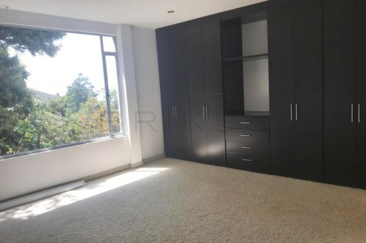 Casa de 3 alcobas en venta en La Carrera, Chía, 507 m² · foto 9 de 21