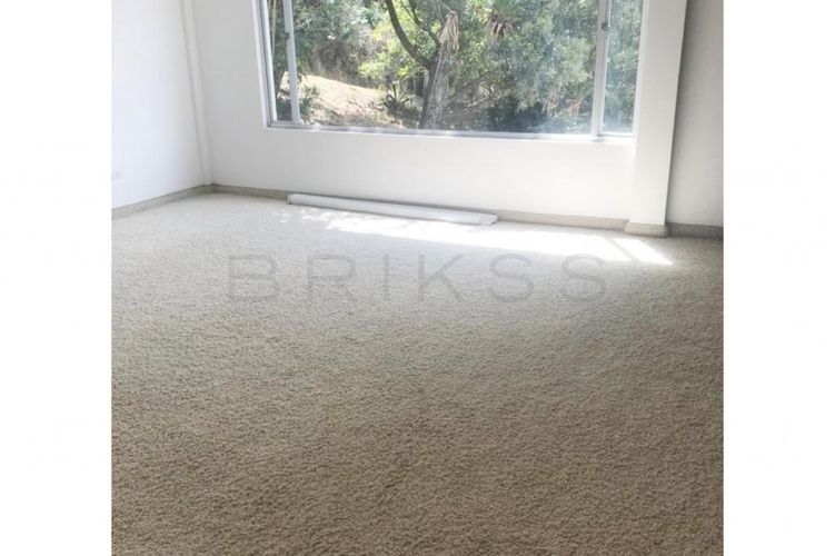 Casa de 3 alcobas en venta en La Carrera, Chía, 507 m² · foto 10 de 21