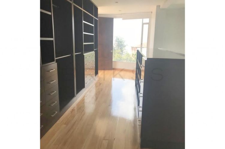 Casa de 3 alcobas en venta en La Carrera, Chía, 507 m² · foto 11 de 21