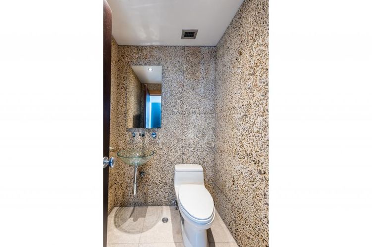 Apartamento de 5 alcobas en venta en Chico Norte, Bogotá, 780 m² · foto 19 de 24