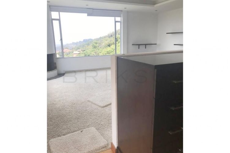 Casa de 3 alcobas en venta en La Carrera, Chía, 507 m² · foto 12 de 21
